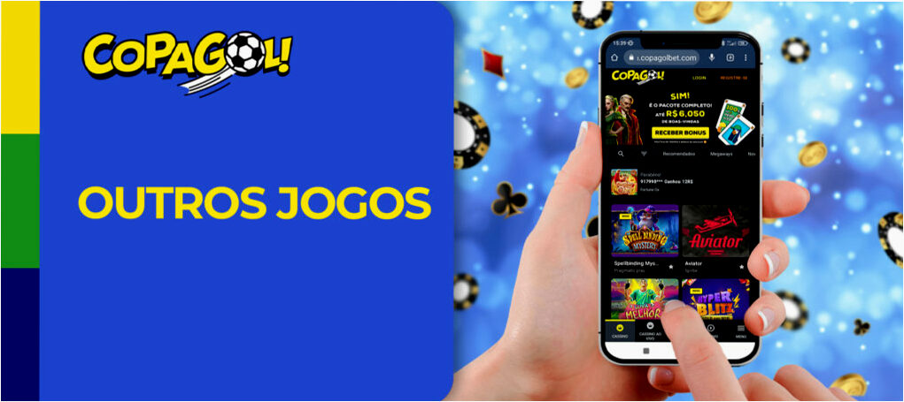 Resultado do jogo do rb lite
