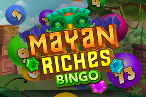 BetPlay Casino