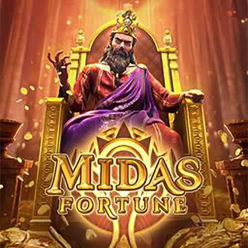 Arenas bet
