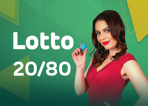 Bet365 ta fora do ar