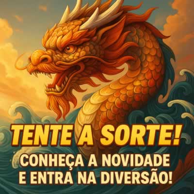 Catho valores
