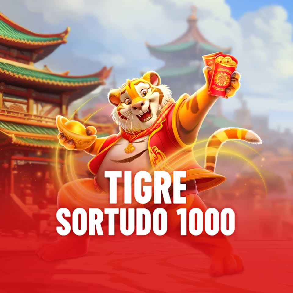 Jogo cash slots paga mesmo