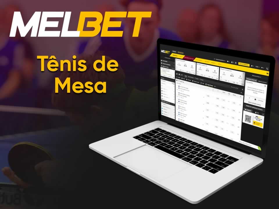 Camelot série de televisão