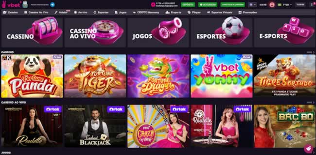 Jokercasino.com