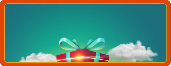 Cashback blaze como funciona