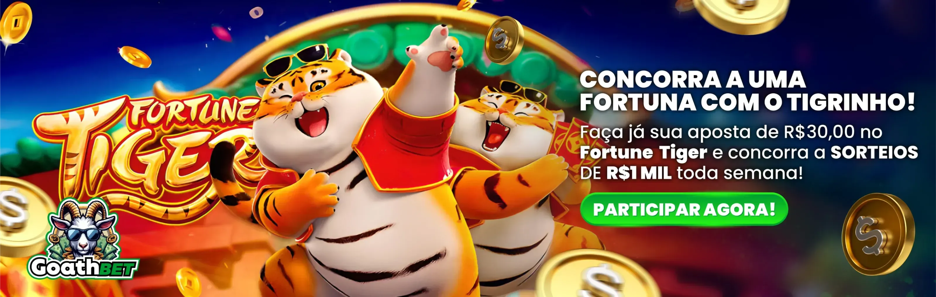 Jogo de embaixadinha aposta
