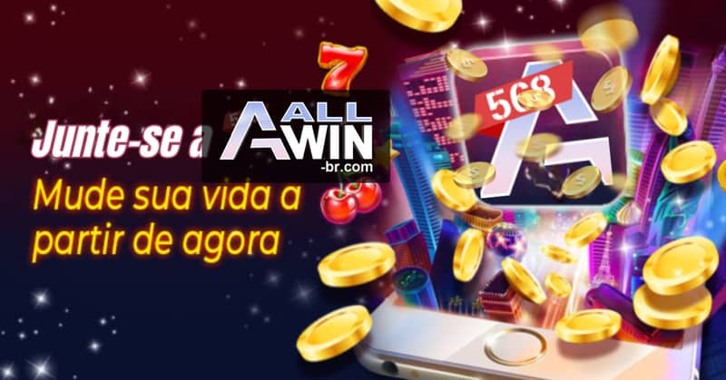 Apps nuvem