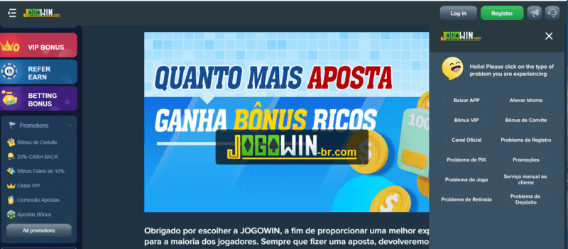 Bit4win.com
