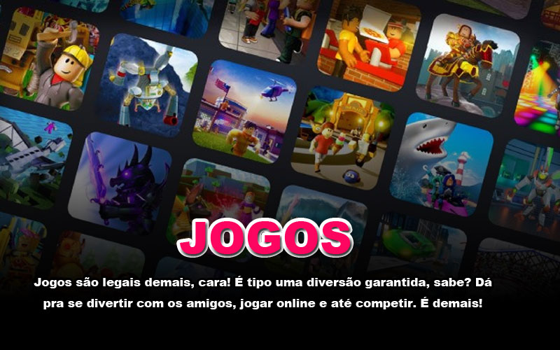 O que é martingale blaze
