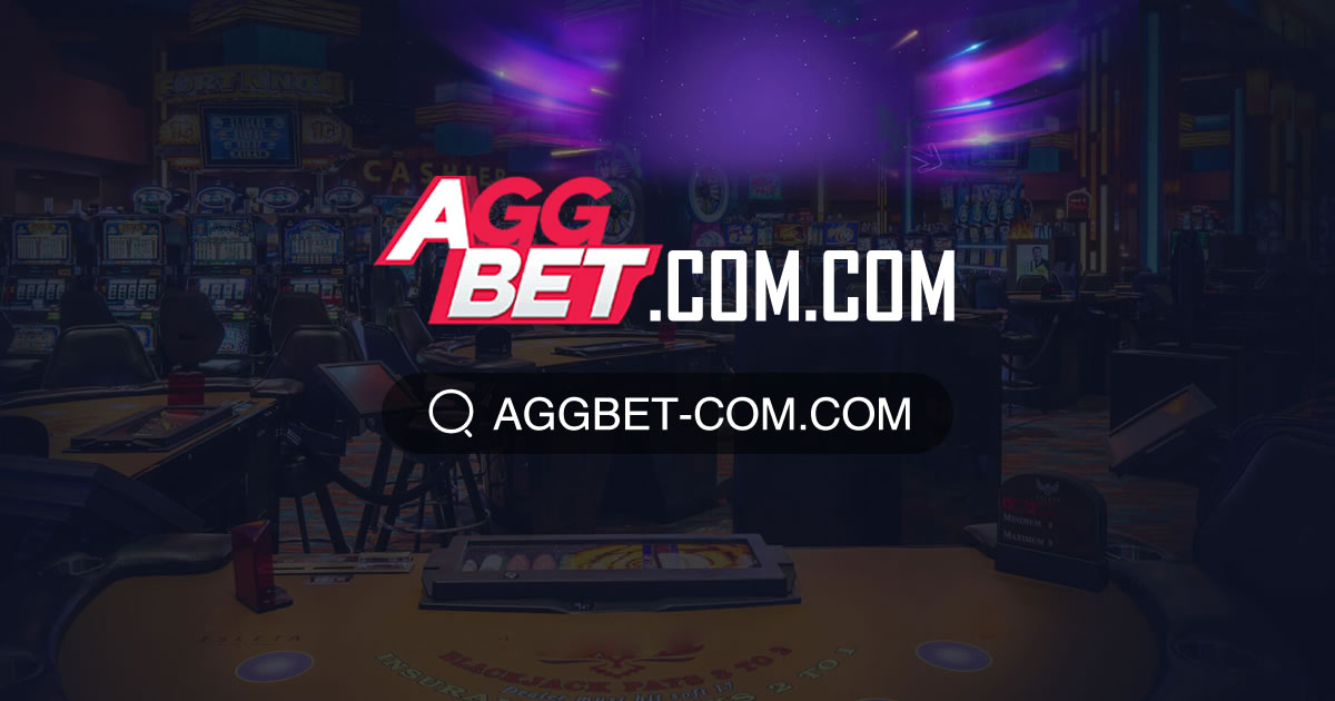 88 bets