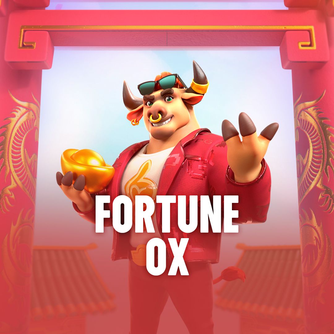 Treasure Horse Slots