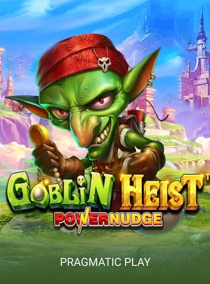 SolisBet Casino
