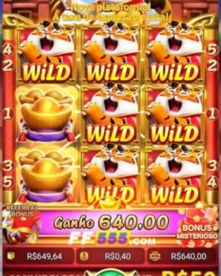 Coinbet24 Casino