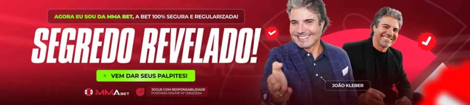Programa de recompensa sicredi