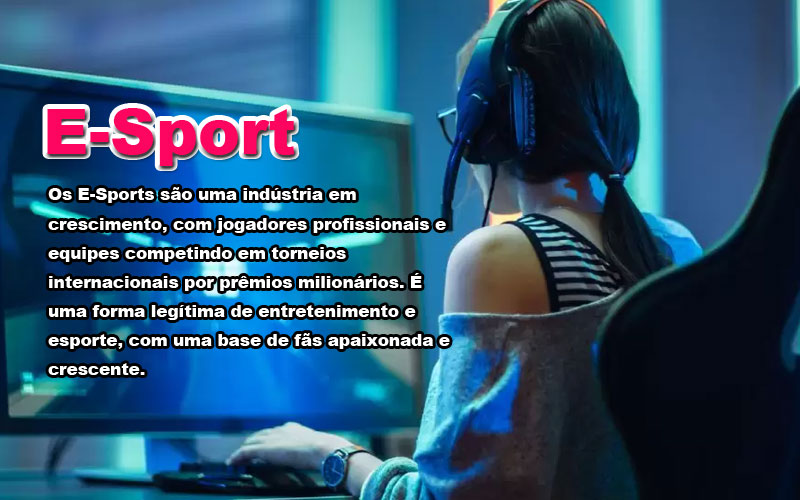 Sportsbet 7