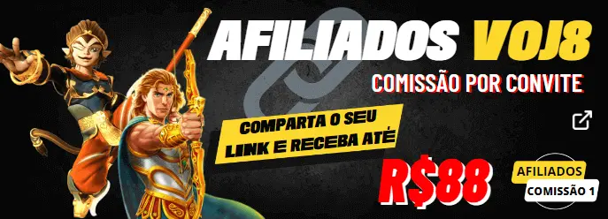 Justiça em chamas