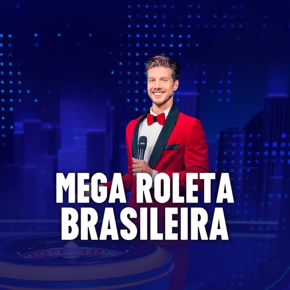 Como subir de nivel na blaze