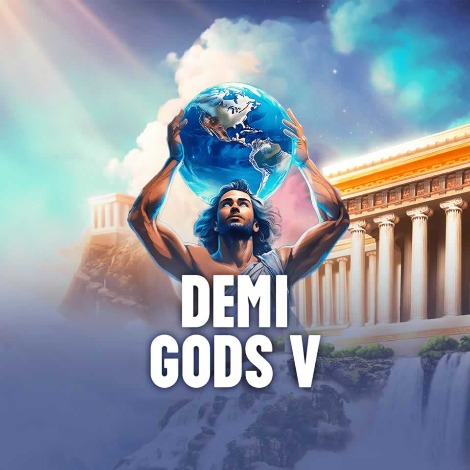 Jogos da luluzinha