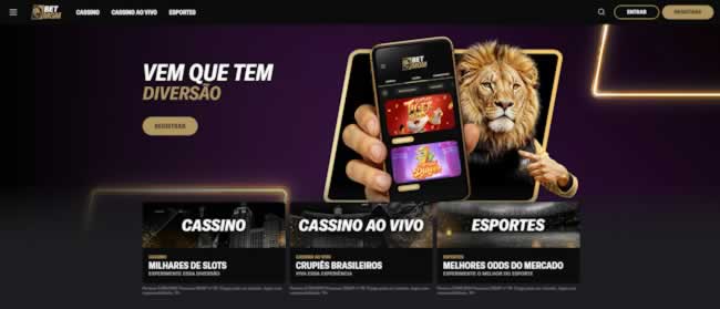 Bet365 cadastro login entrar
