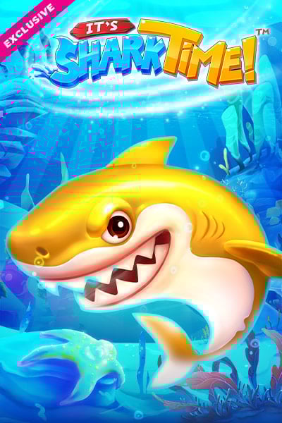 Jogo do dundee