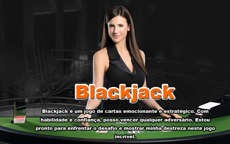 Betfair 365