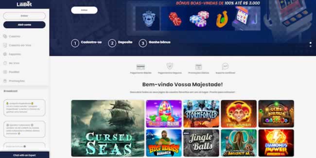 Globo ao vivo gratis