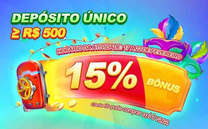 Jogo do boca
