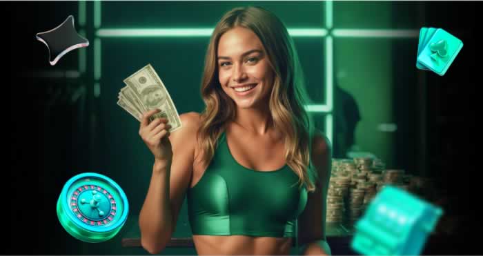 Bet brasil fc