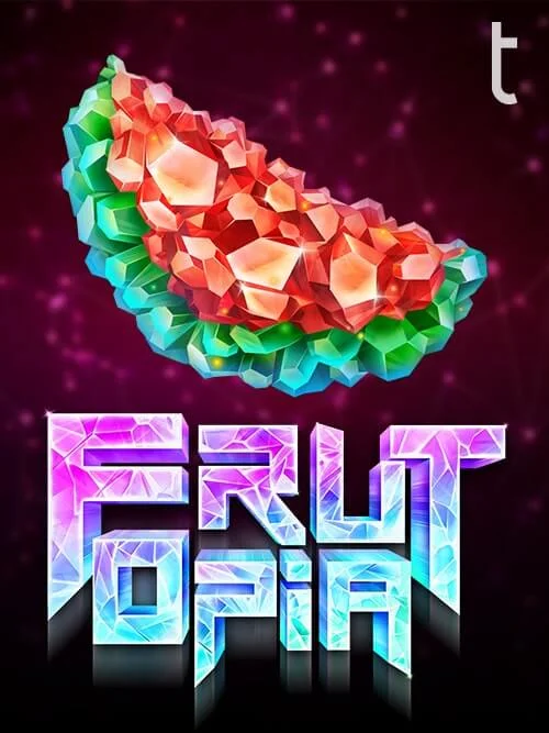 Run evoplay games