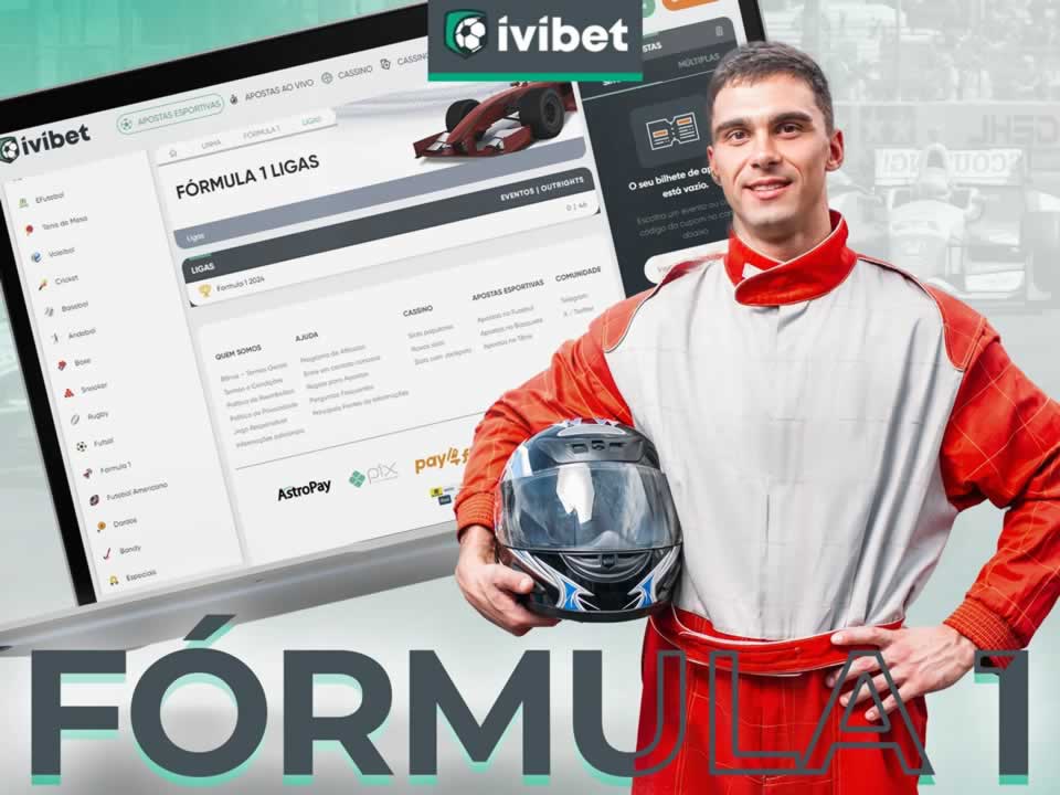 Dizem por ai