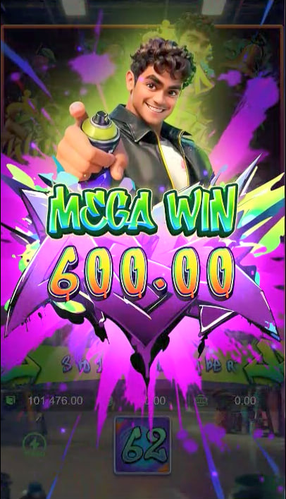 Mioveni fc