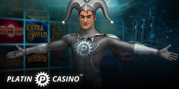 Big Time Gaming Megapays