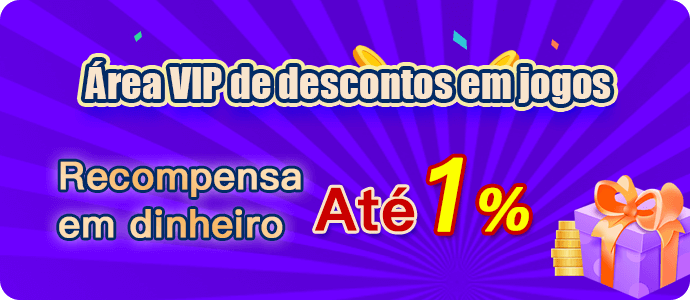 Placar exato dos jogos de amanhã