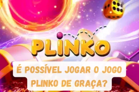 Se ela dança eu danço 2