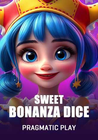 Bets esportes
