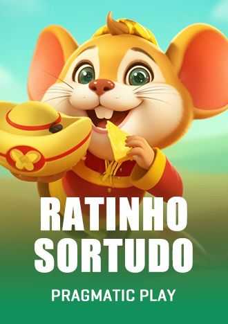 Acampamento kikiwaka