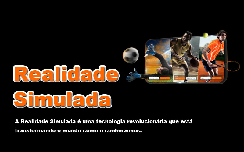 Stakes apostas