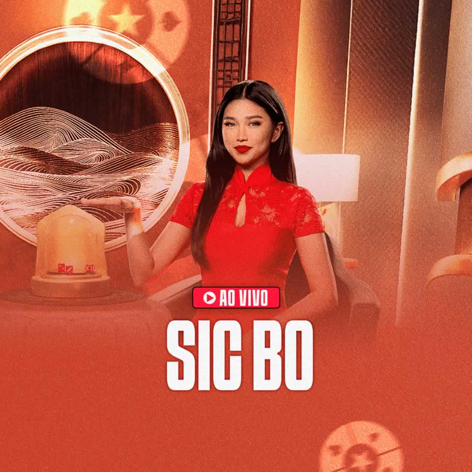 Titã simbiônico