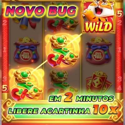 Blaze apostas login