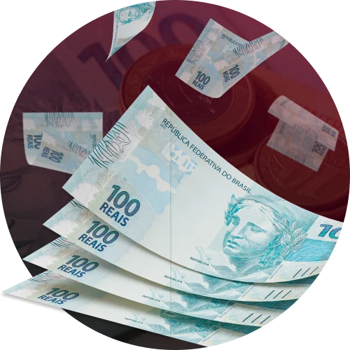 Esporte bets brasil