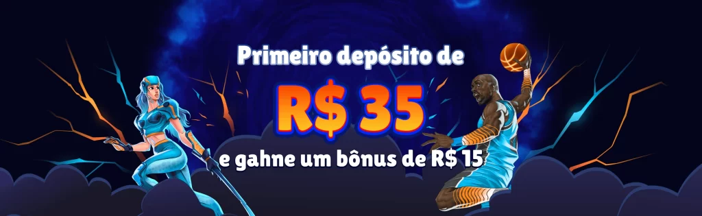 London palace londrina