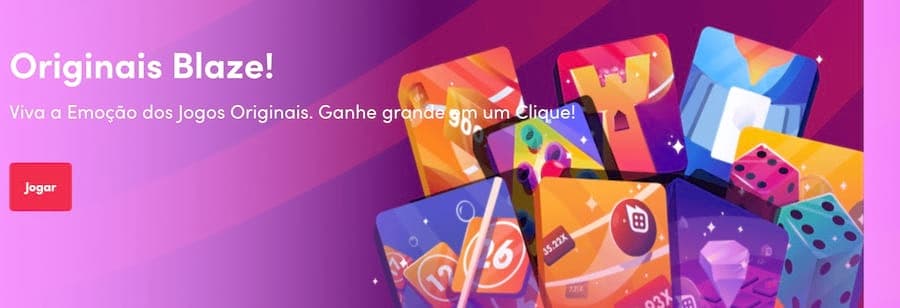 Esporte bet apostas