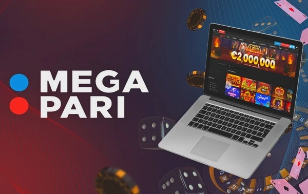 Download mega ilimitado