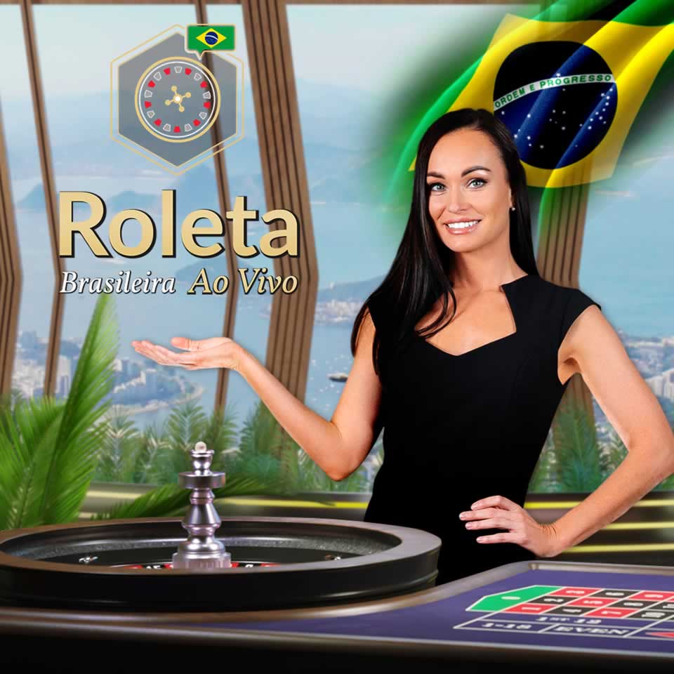 Jogo do tigre aposta