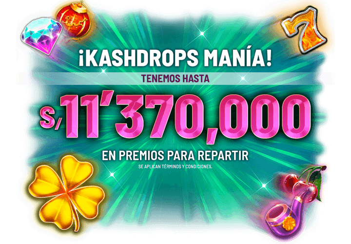 Slotspalace.com