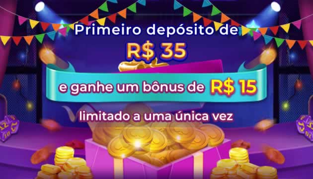 Gremio novorizontino