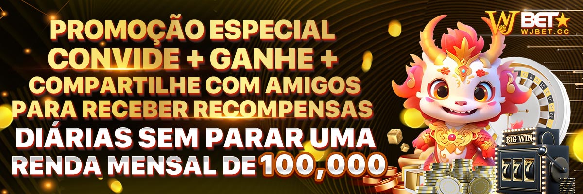 Tabela do paulista 2023