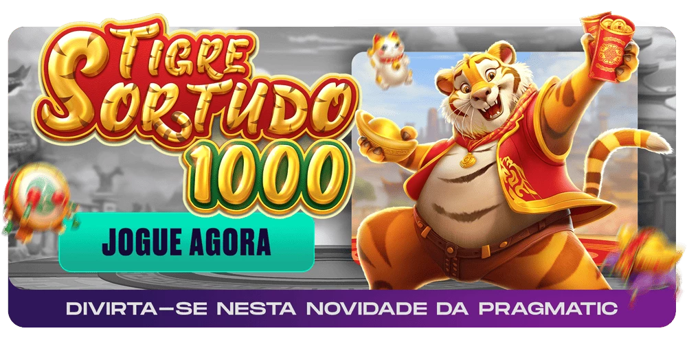 Bet365 apostas