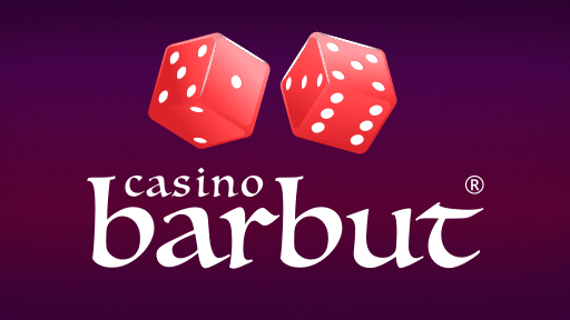 Roll a dice