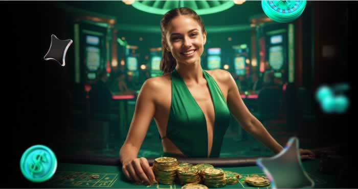 Cardschat.com